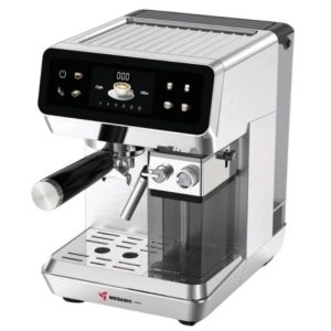 اسپرسوساز مباشی مدل ME-ECM2503