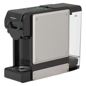 اسپرسوساز مباشی مدل ME-ECM303