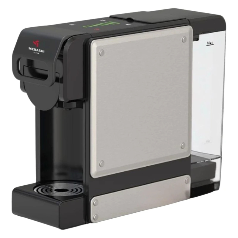 اسپرسوساز مباشی مدل ME-ECM303