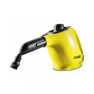 بخارشوی کارچر مدل SC1 Deluxe
