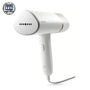 بخارگر فیلیپس مدل STH3020