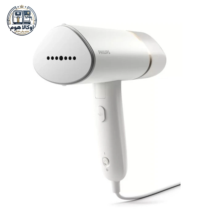 بخارگر فیلیپس مدل STH3020