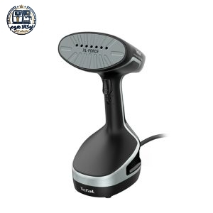 بخارگر تفال مدل DT8250E1