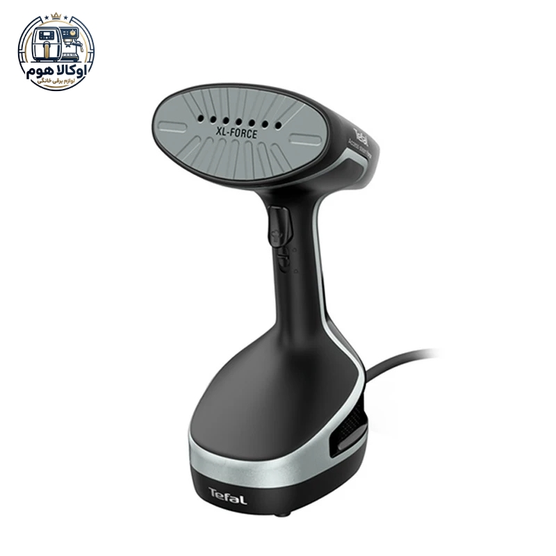 بخارگر تفال مدل DT8250E1