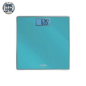ترازو تفال مدل PP1503VO