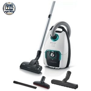 جاروبرقی بوش مدل BOSCH ProHygienic BGL8HYG2