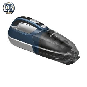 جارو شارژی بوش مدل BHN1840L