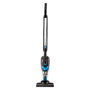جاروبرقی ایستاده بیسل FeatherWeight 2024E