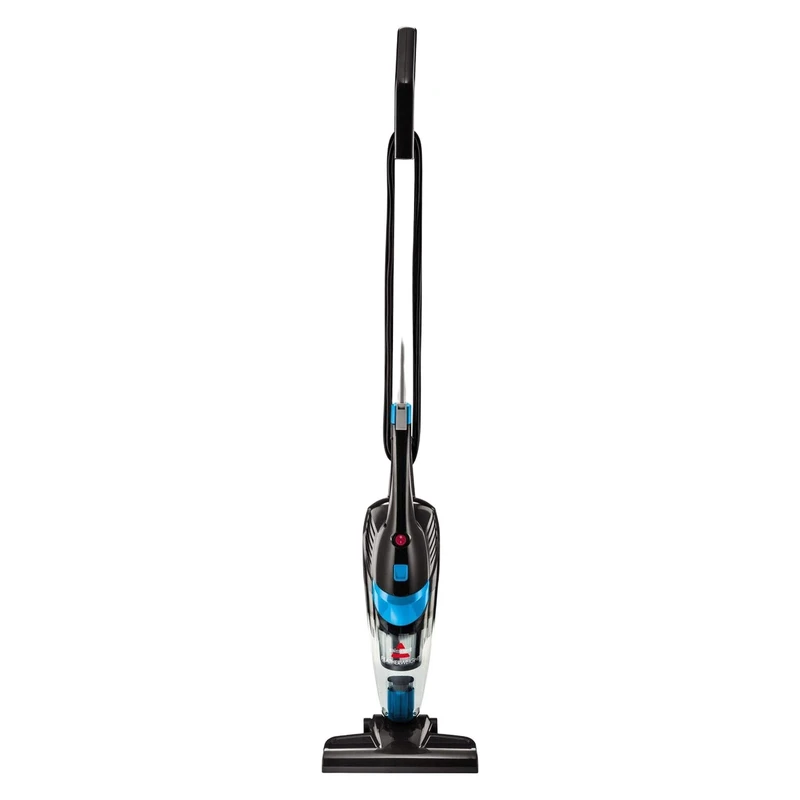جاروبرقی ایستاده بیسل FeatherWeight 2024E
