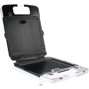 ساندویچ ساز کنوود مدل SM740