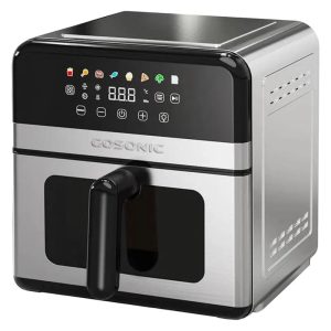 سرخ کن گوسونیک مدل GAF-107