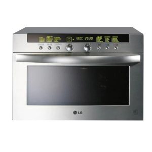 سولاردام ال جی مدل MA3884VC