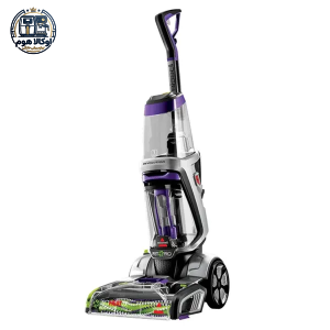 فرش و مبل شوی بیسل مدل powerWash 20662