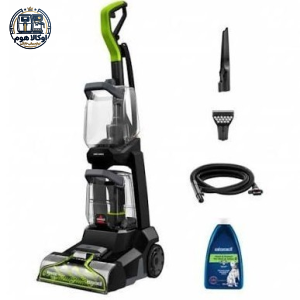 فرش و مبل شوی بیسل مدل powerWash 3878N
