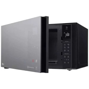 مایکروویو 42 لیتری ال جی مدل MH8295DIH