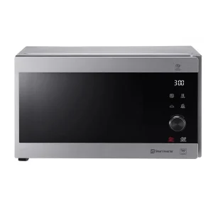 مایکروویو 42 لیتری ال جی مدل MH8265CIS