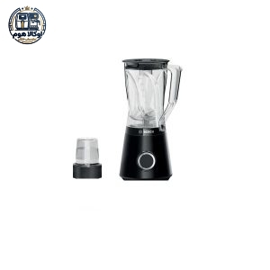 مخلوط کن بوش مدل MMB6145