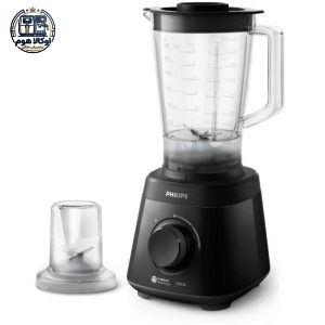 مخلوط کن فیلیپس مدل HR2141