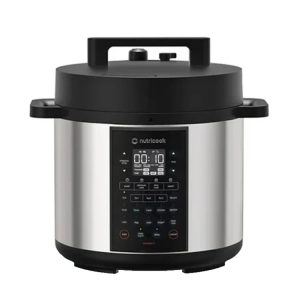 مولتی‌ کوکر نوتریکوک مدل SP320