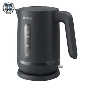 کتری برقی فیلیپس مدل HD9314