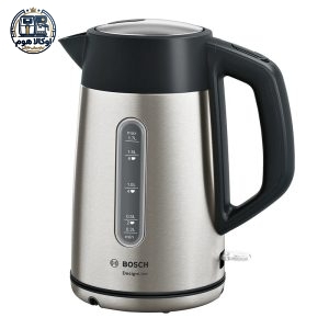 کتری برقی بوش مدل TWK4P440