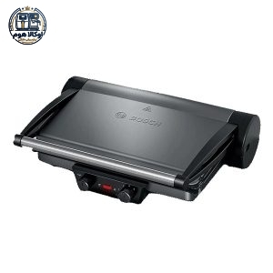 گریل بوش مدل TCG4215