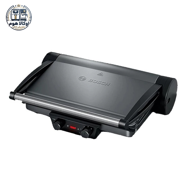 گریل بوش مدل TCG4215