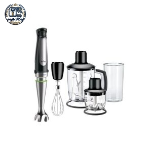 گوشت کوب برقی براون مدل MQ7045