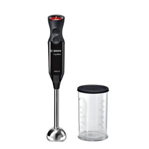 گوشت کوب برقی بوش MS6CB61V1