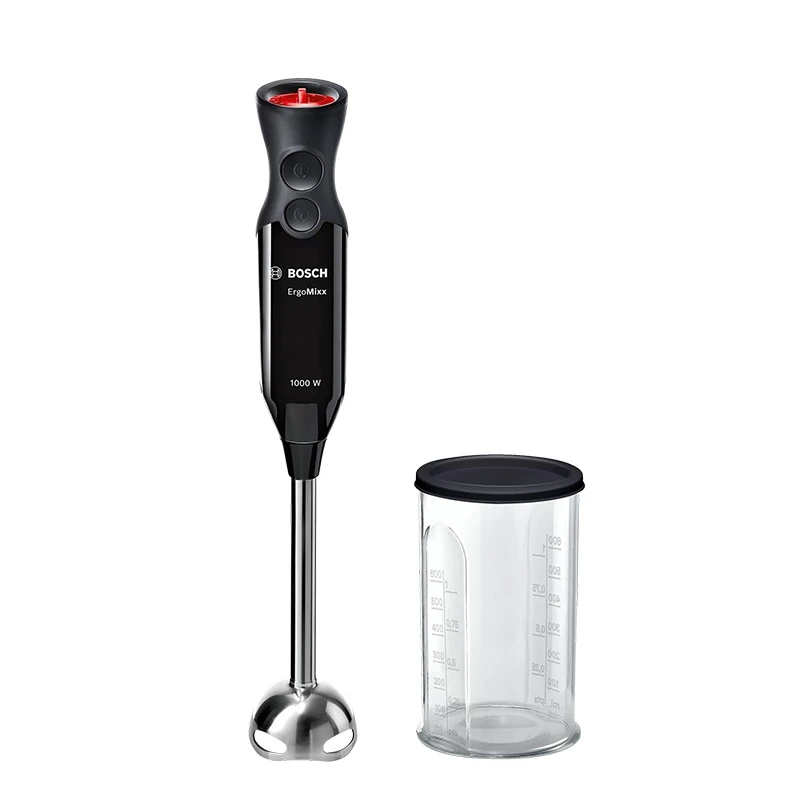 گوشت کوب برقی بوش MS6CB61V1