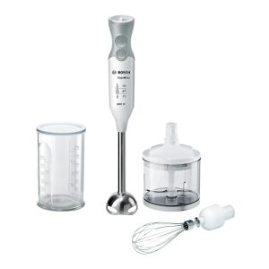 گوشت کوب برقی بوش مدل MSM66150