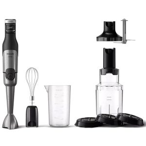 گوشت کوب برقی فیلیپس مدل HR2684