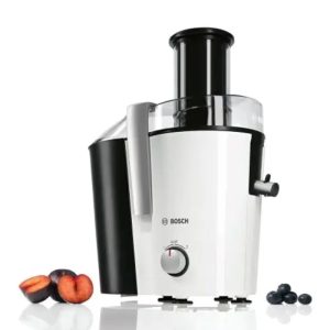 آبمیوه گیری بوش مدل BOSCH MES25A0