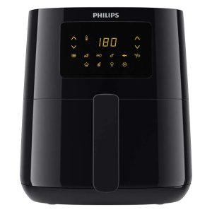 سرخ کن فیلیپس مدل HD9252