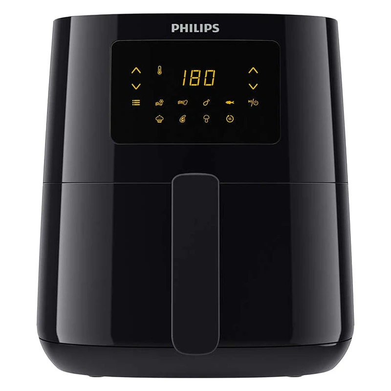 سرخ کن فیلیپس مدل HD9252