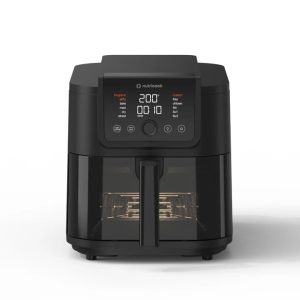 سرخ کن نوتریکوک مدل AFS330
