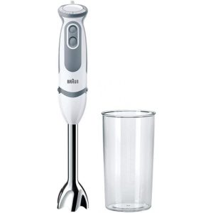 گوشت کوب برقی براون مدل MQ 5200