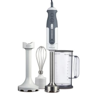 گوشت کوب برقی کنوود مدل HDP 304