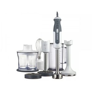 گوشت کوب برقی کنوود مدل HDP408