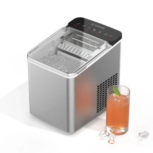 یخ ساز نوتریکوک مدل NC-ICY510
