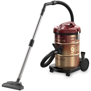 جارو برقی هیتاچی 2200 وات مدل CV-960