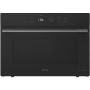مایکروویو ال جی مدل MA3885SPB